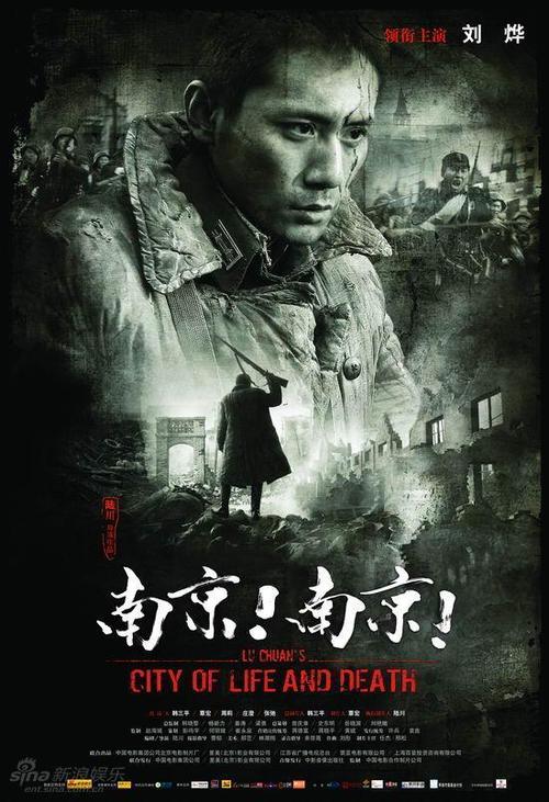 不动产权证过户时间
